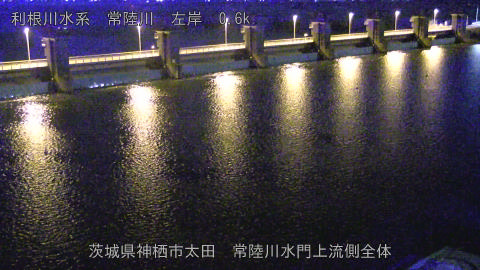 hitamn2025120504_image