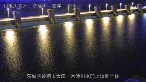 hitamn2025120505_image