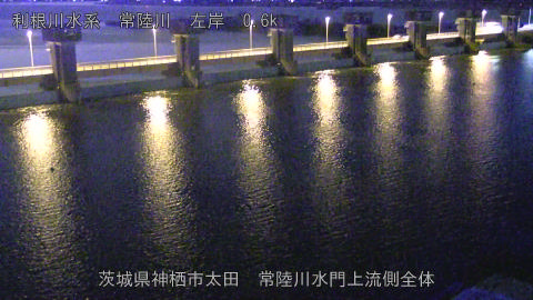 hitamn2025120506_image