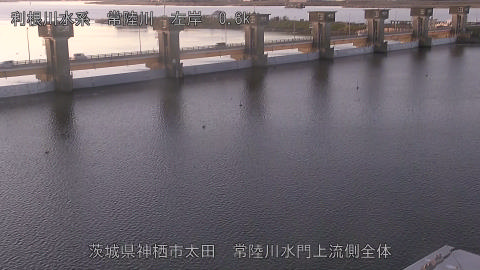 hitamn2025120507_image