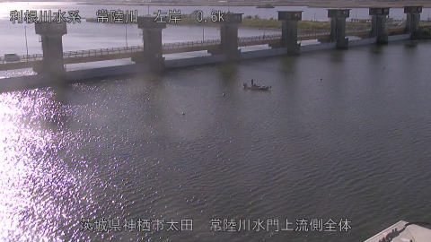 hitamn2025120510_image