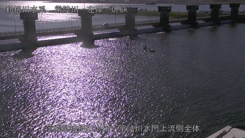 hitamn2025120511_image