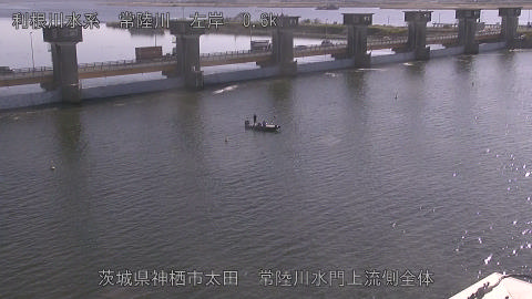 hitamn2025120514_image