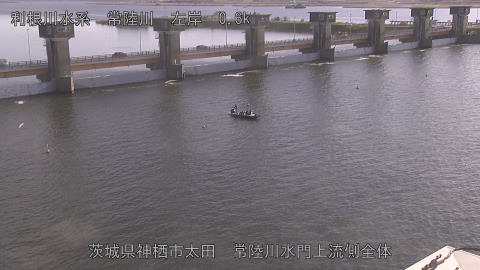 hitamn2025120515_image