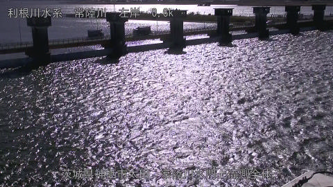 hitamn2026010612_image