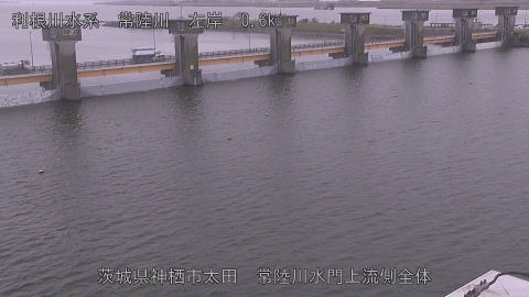 hitamn2026010712_image