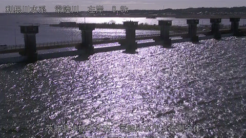 hitamn2026011412_image