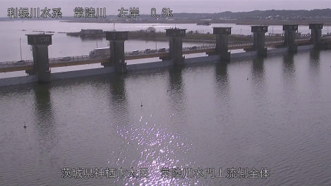 hitamn2026011512_image