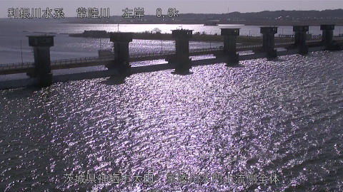 hitamn2026011612_image