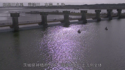 hitamn2026011812_image