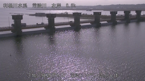 hitamn2026011912_image