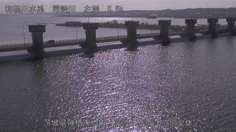 hitamn2026012712_image