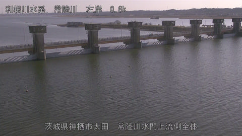 hitamn2026020115_image