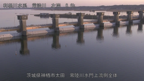 hitamn2026020117_image