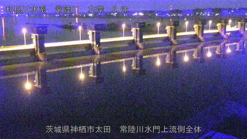 hitamn2026020119_image