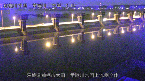 hitamn2026020120_image