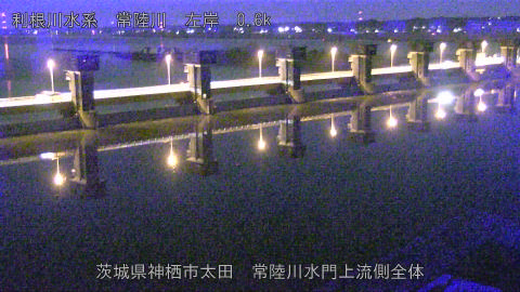 hitamn2026020121_image