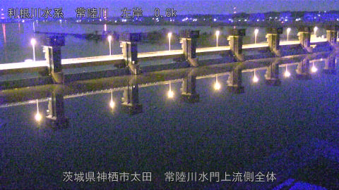 hitamn2026020122_image