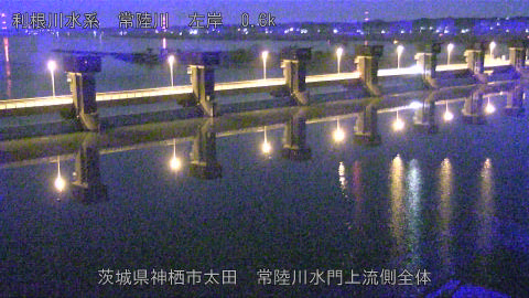 hitamn2026020123_image