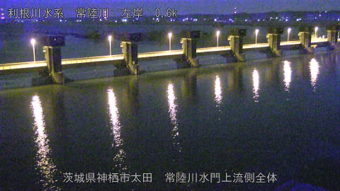 hitamn2026020201_image