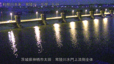 hitamn2026020202_image