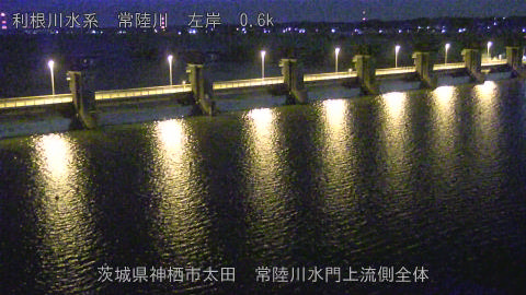 hitamn2026020204_image