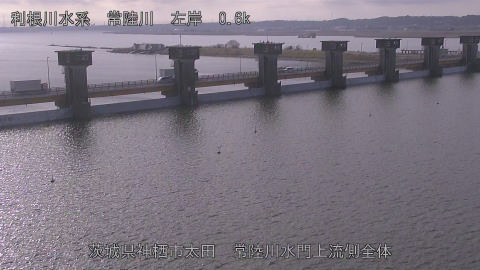 hitamn2026020210_image