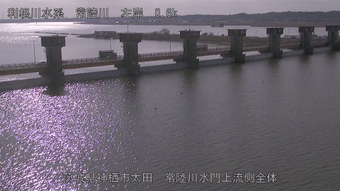 hitamn2026020211_image