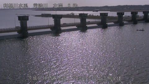 hitamn2026020212_image