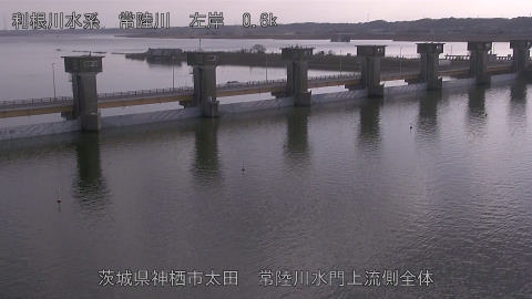 hitamn2026020215_image