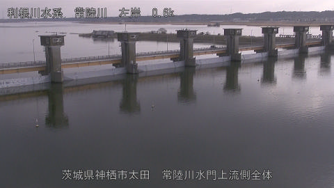 hitamn2026020216_image