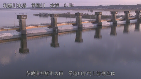 hitamn2026020217_image