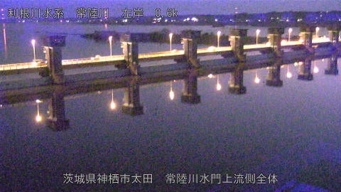 hitamn2026020218_image