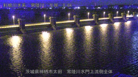 hitamn2026020219_image