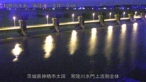 hitamn2026020221_image