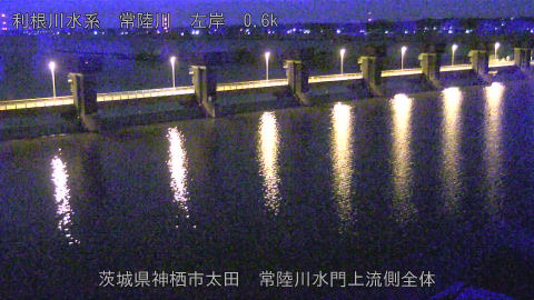 hitamn2026020223_image