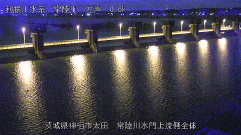 hitamn2026020300_image