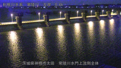 hitamn2026020301_image