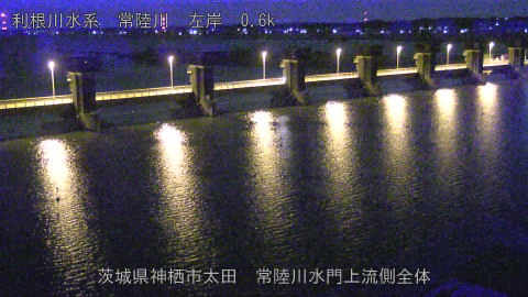 hitamn2026020302_image