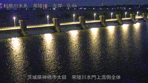 hitamn2026020304_image