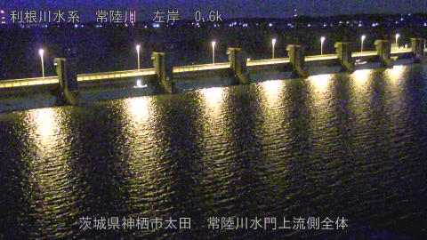 hitamn2026020305_image