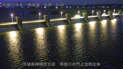 hitamn2026020306_image