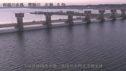 hitamn2026020307_image