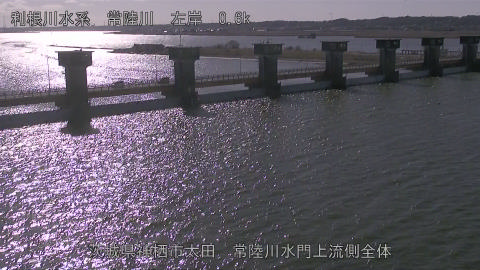 hitamn2026020311_image