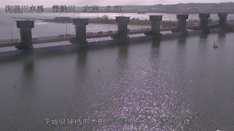 hitamn2026022212_image