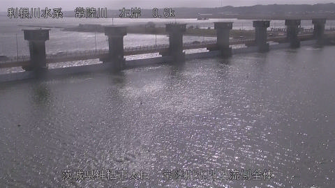 hitamn2026022312_image