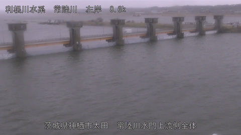 hitamn2026022612_image