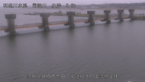 hitamn2026022712_image