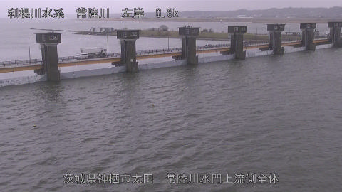 hitamn2026031012_image