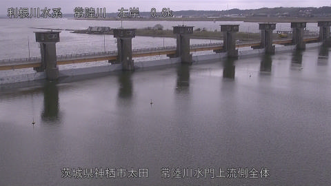 hitamn2026031812_image